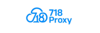 718Proxy