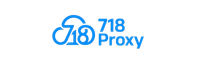 718Proxy