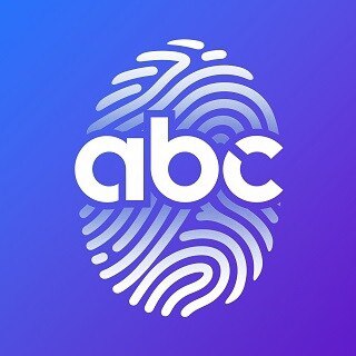 AbcFinger指纹浏览器